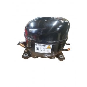 Huayi Compressor HYE125MXU, Refrigeration parts