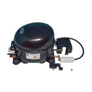 Huayi Compressor HYE50MDU, Refrigeration parts