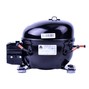 Huayi Compressor HYE55Y63, Refrigeration parts