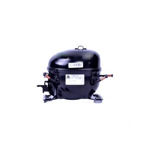 Huayi Compressor HYE55YL63, Refrigeration parts