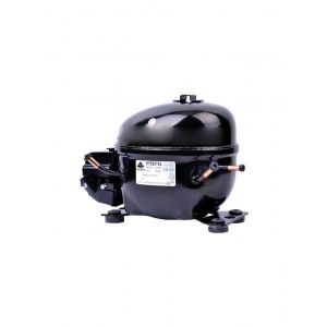 Huayi Compressor HYE60Y63, Refrigeration parts