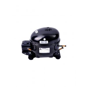 Huayi Compressor HYE69Y63, Refrigeration parts