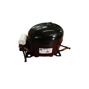 Huayi Compressor HYE81MDU, Refrigeration parts