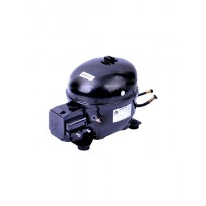 Huayi Compressor HYE81Y, Refrigeration parts