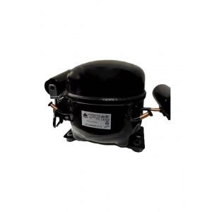 Huayi Compressor HYE81YZ, Refrigeration parts