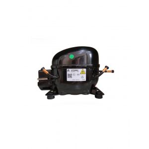 Huayi Compressor HYE90MDU, Refrigeration parts