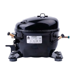 Huayi Compressor HYS45Y, Refrigeration parts