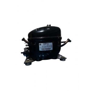 Huayi Compressor HYS45Ya, Refrigeration parts