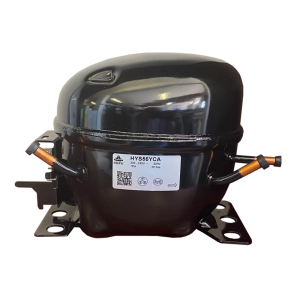 Huayi Compressor HYS55YCA, Refrigeration parts
