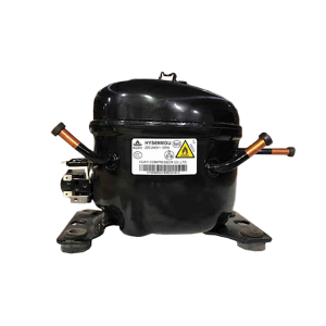 Huayi Compressor HYS69MGU, Refrigeration parts