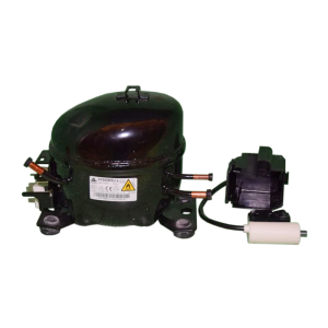 Huayi Compressor HYS69MSUa, Refrigeration parts