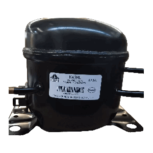 Huayi Compressor K43HL, Refrigeration parts