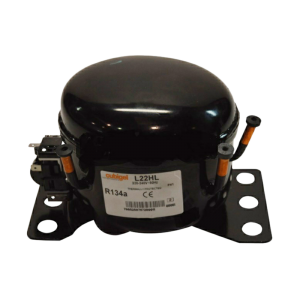 Huayi Compressor L22HL, Refrigeration parts