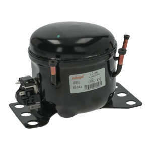 Huayi Compressor L30HL, Refrigeration parts