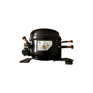 Huayi Compressor L35CL, Refrigeration parts