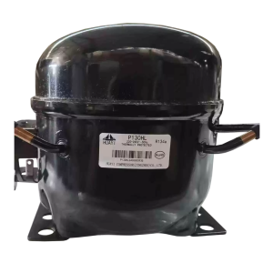 Huayi Compressor P130HL, Refrigeration parts
