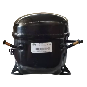 Huayi Compressor P150HL, Refrigeration parts