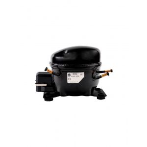 Huayi Compressor S55HL, Refrigeration parts