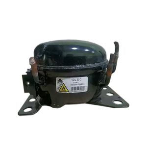 Huayi Compressor VDL35C, Refrigeration parts