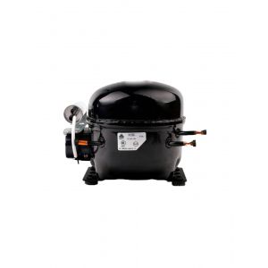 Huayi Compressor X120G, Refrigeration parts