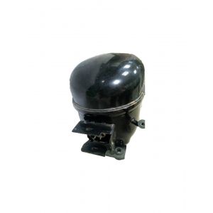 Huayi Compressor X150G, Refrigeration parts