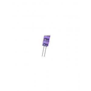 HYBRID Capacitor TPLC-3R8-10MR8X14, Refrigeration parts