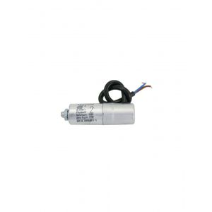 HYDRA Capacitor MKB MKP 2/500, Refrigeration parts
