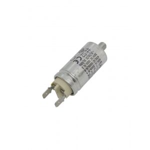 HYDRA Capacitor MKP-500 2-A, Refrigeration parts