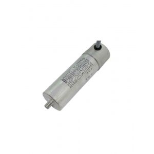 HYDRA Capacitor MKP-500 20-A, Refrigeration parts