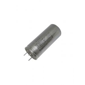 HYDRA Capacitor MKP-500 2,5-A, Refrigeration parts