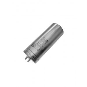 HYDRA Capacitor MKP-500 60-C, Refrigeration parts