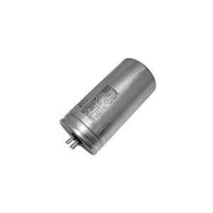 HYDRA Capacitor MKP-500 7-C, Refrigeration parts