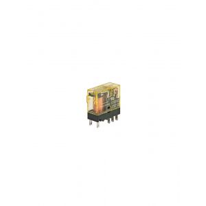 IDEC Relay RJ2S-CL-D100, Refrigeration parts