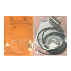 IFM Sensor IIS700, Refrigeration parts