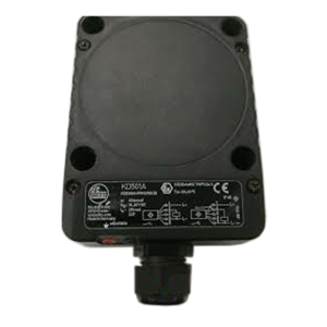 IFM Sensor KD501A, Refrigeration parts