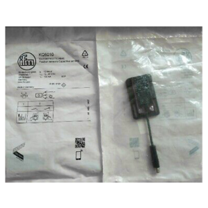 IFM Sensor KQ6010, Refrigeration parts