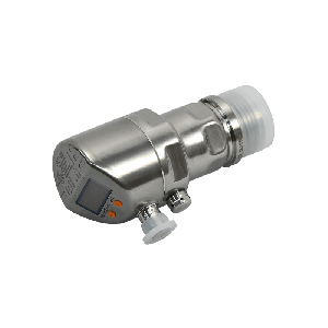 IFM Sensor PI2798, Refrigeration parts