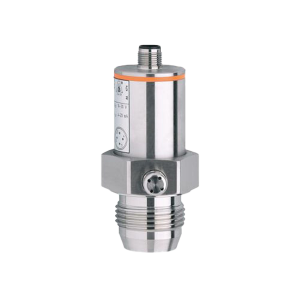 IFM Sensor PN3021, Refrigeration parts