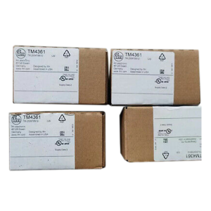 IFM Sensor TM4361, Refrigeration parts