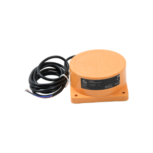 IFM Sensor I17003, Refrigeration parts