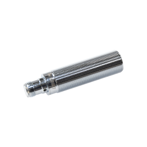 IFM Sensor IG5927, Refrigeration parts