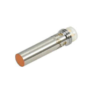 IFM Sensor IT5040, Refrigeration parts