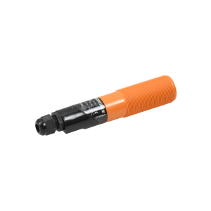 IFM Sensor KI0024, Refrigeration parts