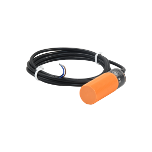 IFM Sensor KI5002, Refrigeration parts