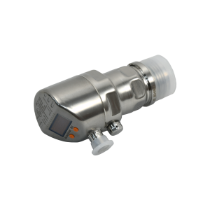 IFM Sensor PI1698, Refrigeration parts