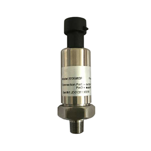 Ingersoll Rand Sensor 22359632, Refrigeration parts