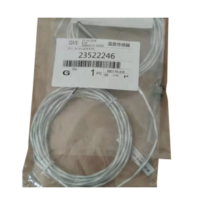 Ingersoll Rand Sensor 23522246, Refrigeration parts