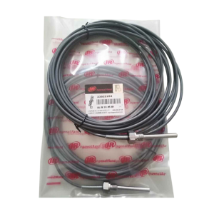 Ingersoll Rand Sensor 23522253, Refrigeration parts