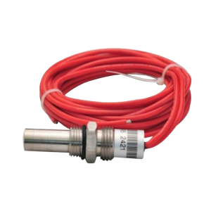 Ingersoll Rand Sensor 37952421, Refrigeration parts