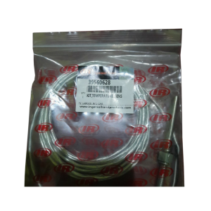 Ingersoll Rand Sensor 39560628, Refrigeration parts